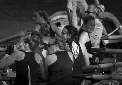 20181013-Grachtenrace-CENTRUM-201